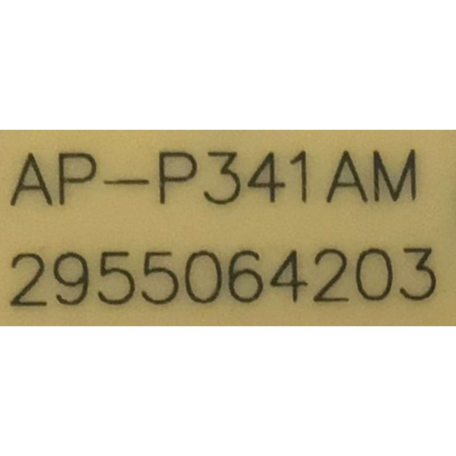 KIT DE TARJETAS PARA TV SONY / MAIN A-5011-882-A / 1-003-688-21 / FUENTE 1-006-108-22 / AP-P341AM / T-CON 55.65T59.C13 / 55T41 C05 CTRL / LED DRIVER A-5016-210-A / 1-004-243-22 / PANEL YDAF065DNU01 / MODELO XBR-65X950H / XBR65X950H - Imagen 6